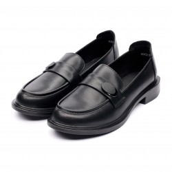 Pantofi piele dama W043215