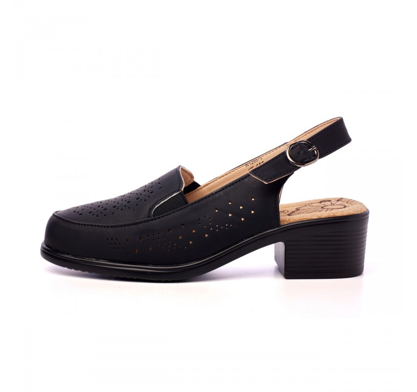 Sandale dama W129075