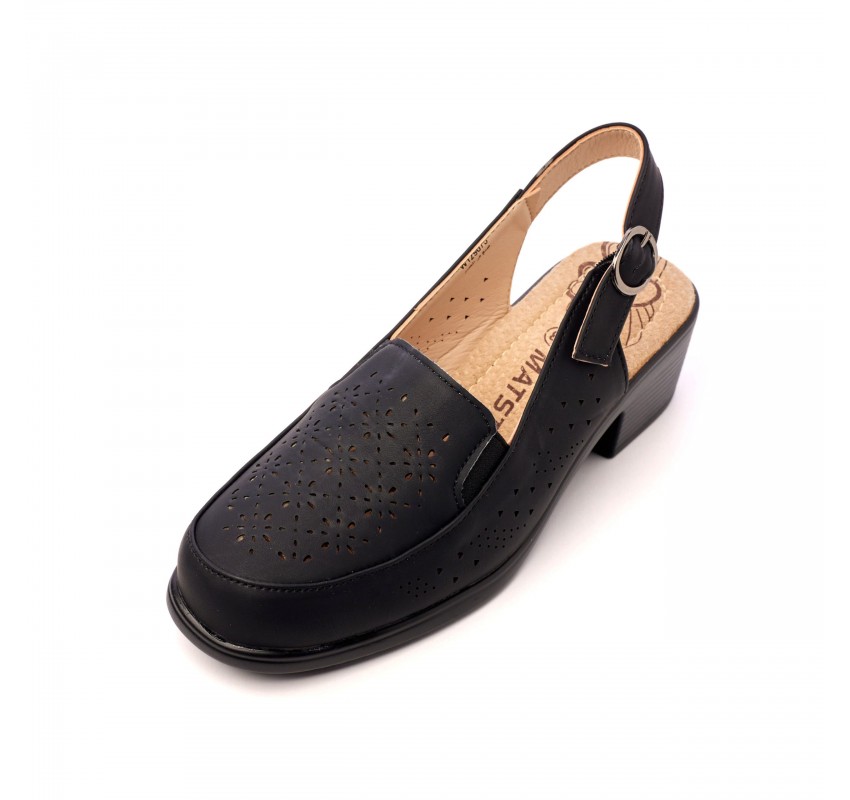 Sandale dama W129075