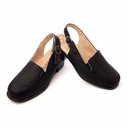 Sandale dama W129075