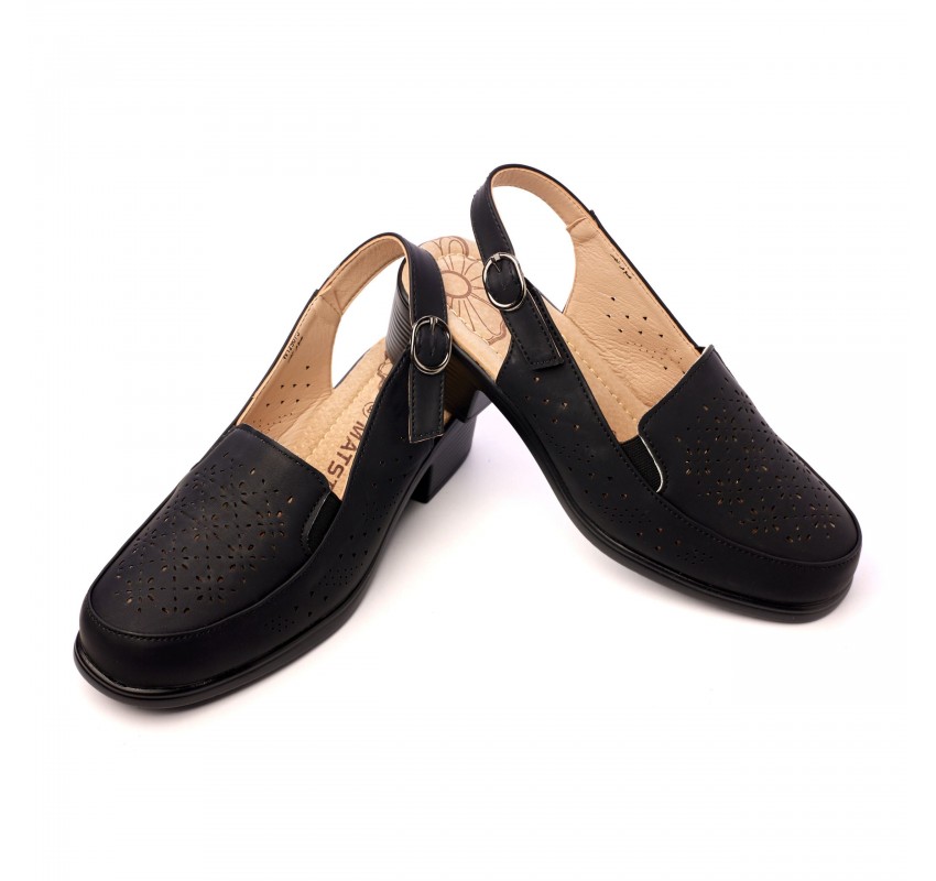 Sandale dama W129075