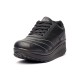 Pantofi sport dama W400173