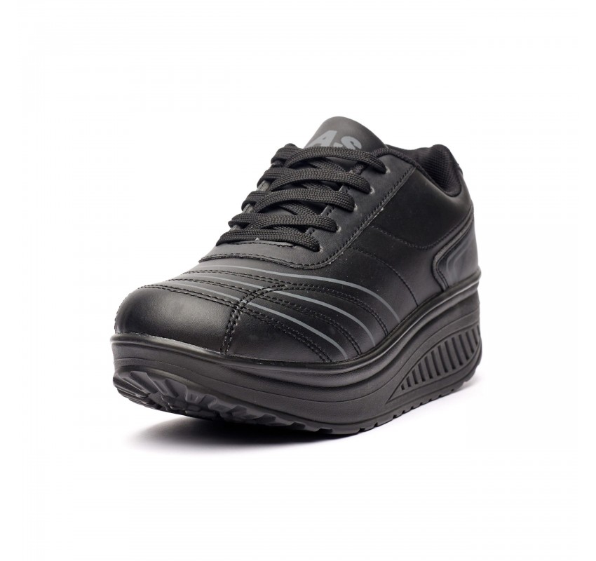 Pantofi sport dama W400173