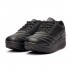 Pantofi sport dama W400173