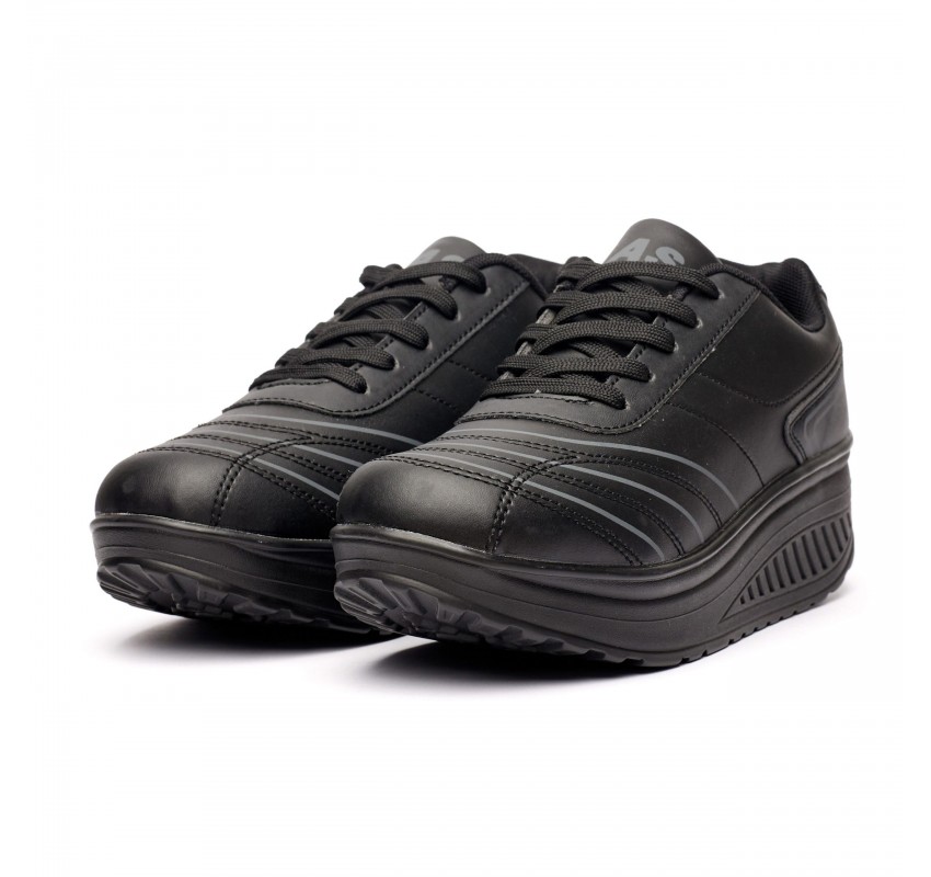 Pantofi sport dama W400173