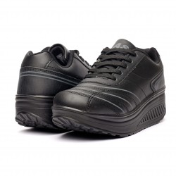 Pantofi sport dama W400173