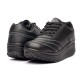 Pantofi sport dama W400173
