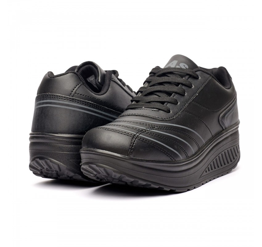 Pantofi sport dama W400173