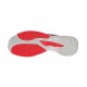 Marimea 41 Wilson tenis pentru femei pantofi sport Rush Evo WRS319320 Marimea 41 Wilson tenis pentru femei pantofi sport Rush Evo WRS319320