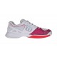 Marimea 41 Wilson tenis pentru femei pantofi sport Rush Evo WRS319320 Marimea 41 Wilson tenis pentru femei pantofi sport Rush Evo WRS319320