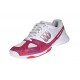 Marimea 41 Wilson tenis pentru femei pantofi sport Rush Evo WRS319320 Marimea 41 Wilson tenis pentru femei pantofi sport Rush Evo WRS319320