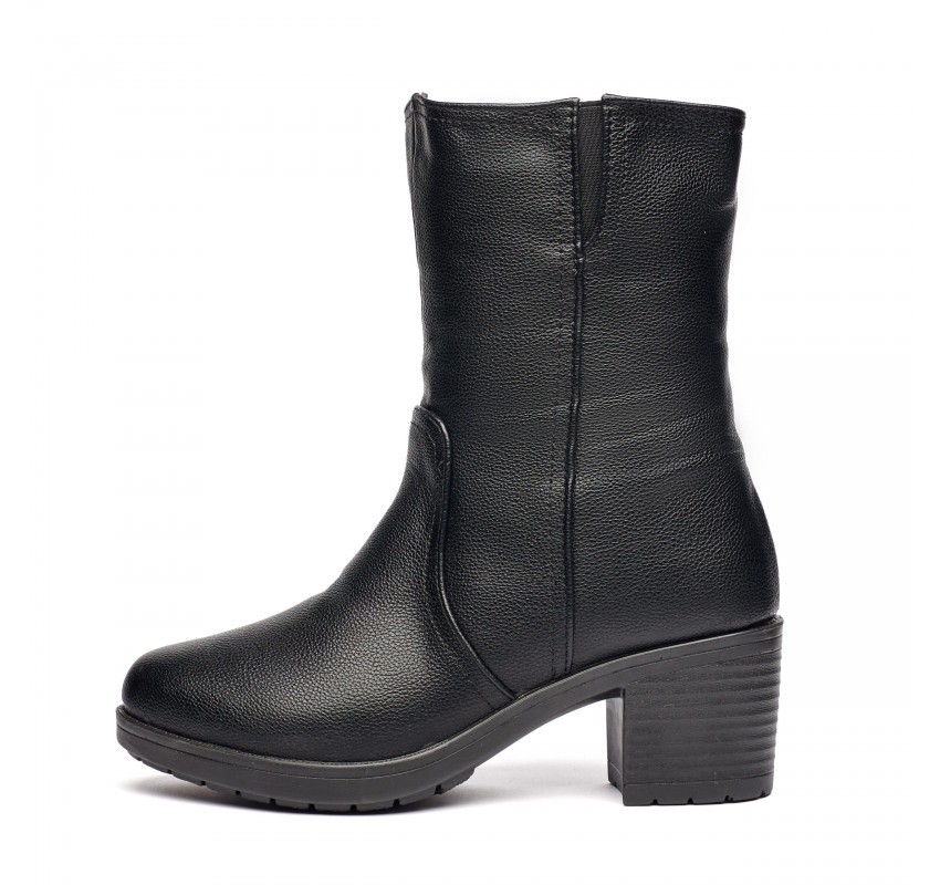 Cizme inblaniti dama Z2-25