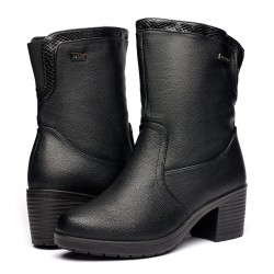 Cizme inblaniti dama Z2-26