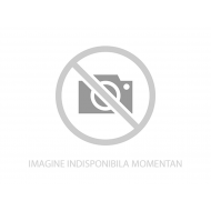 Papuci dama Tellus 25-51/1