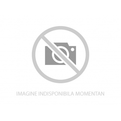 Pantofi Tellus 72-12/1